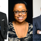 Jason Panda (courtesy of Jason Panda); Kat Calvin (courtesy of Kat Calvin); Trinity Manning (courtesy of Trinity Manning)
